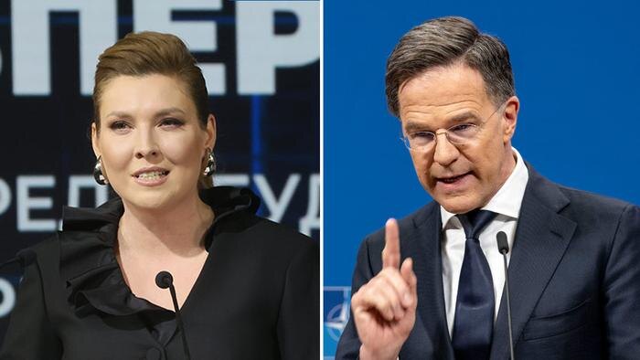 Обложка © ТАСС / Александр Щербак,ZUMA