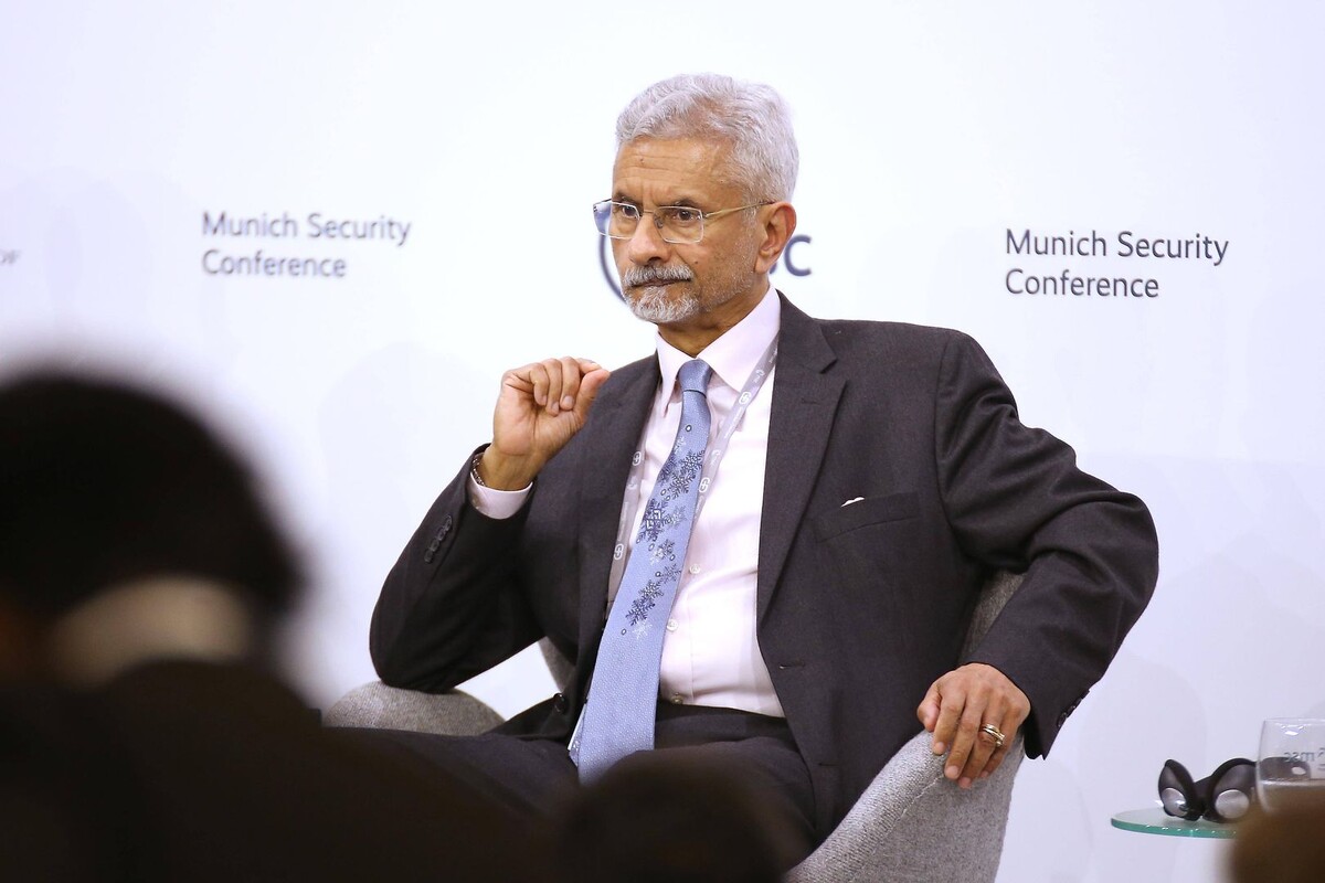     / Источник: © Global Look Press