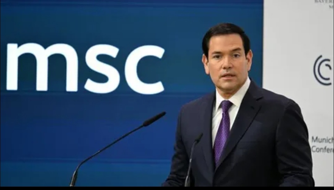 Фото из открытых источников. 