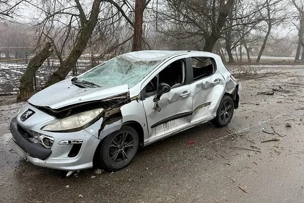    Фото: lenta.ru Денис Сорокин