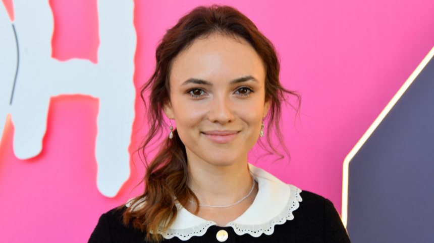    Фото: © РИА Новости/Екатерина Чеснокова; 5-tv.ru