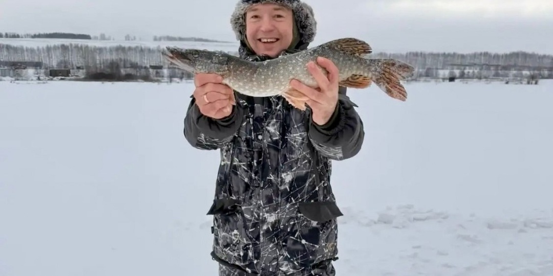 ГЛАВА БУГУРУСЛАНА ПРЕДЛОЖИЛ ОТМЕЧАТЬ ТРИФОНОВ ДЕНЬ ВМЕСТО ДНЯ СВЯТОГО ВАЛЕНТИНА