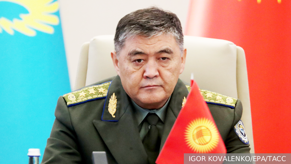     Фото: IGOR KOVALENKO/EPA/ТАСС   
 Текст: Геворг Мирзаян