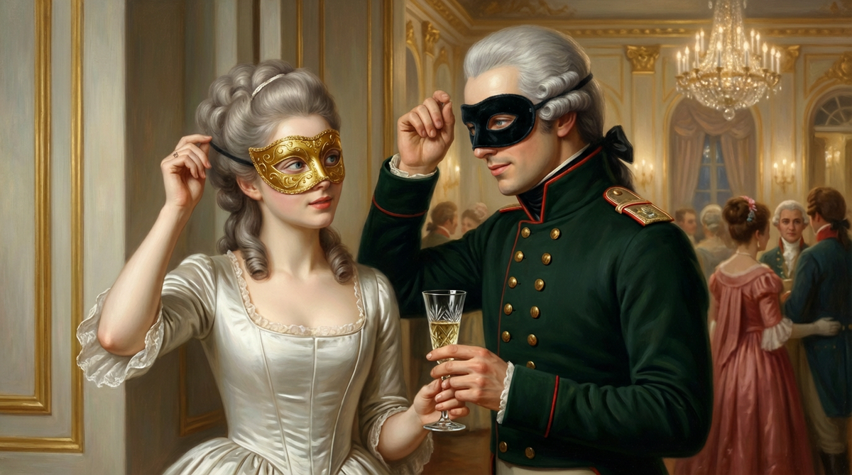 Настоящие отношения начинаются здесь - Alchemy Resonance AI: Ищите глубже. Найдете на всегда.