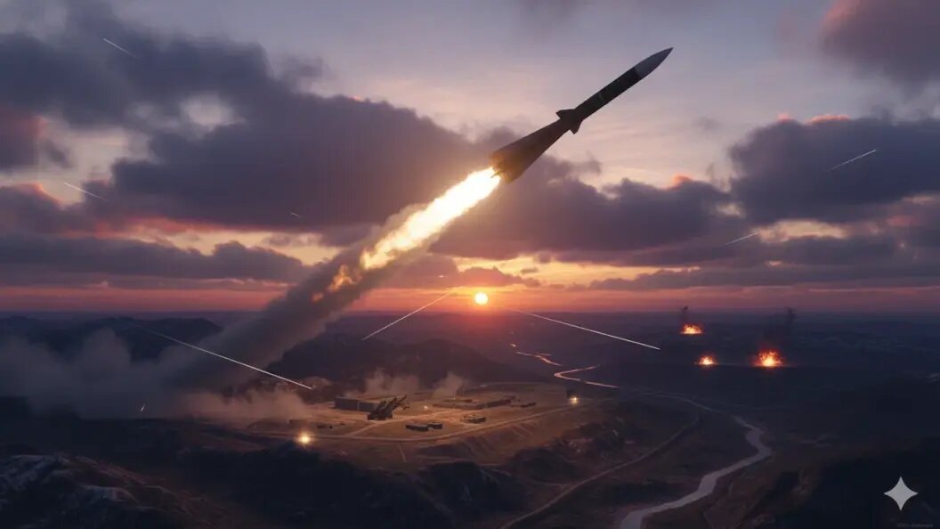    Фото: Царьград