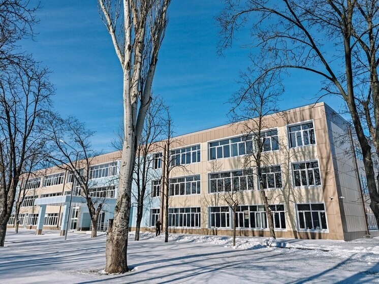     фото: тг-канал мэра мариуполя антона кольцова