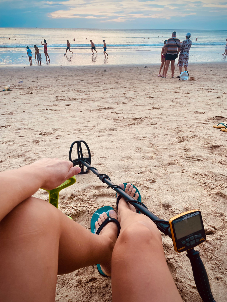 И это в середине января🔥🔥🔥