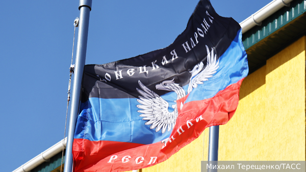     Фото: Михаил Терещенко/ТАСС   
 Текст: Денис Тельманов