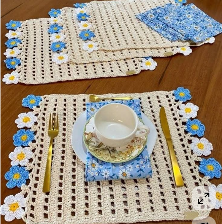 Фото из открытого доступа.