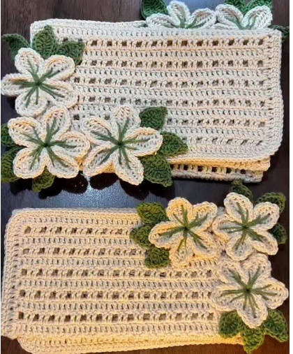 Фото из открытого источника.