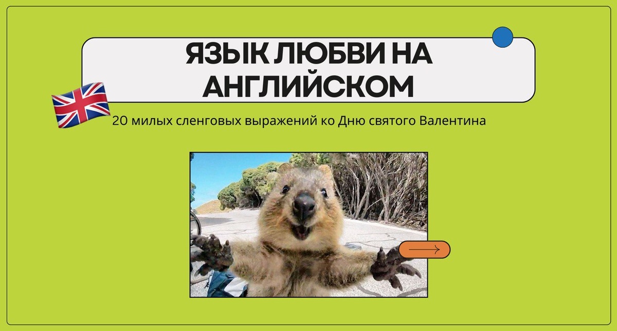 Изображение: Family English