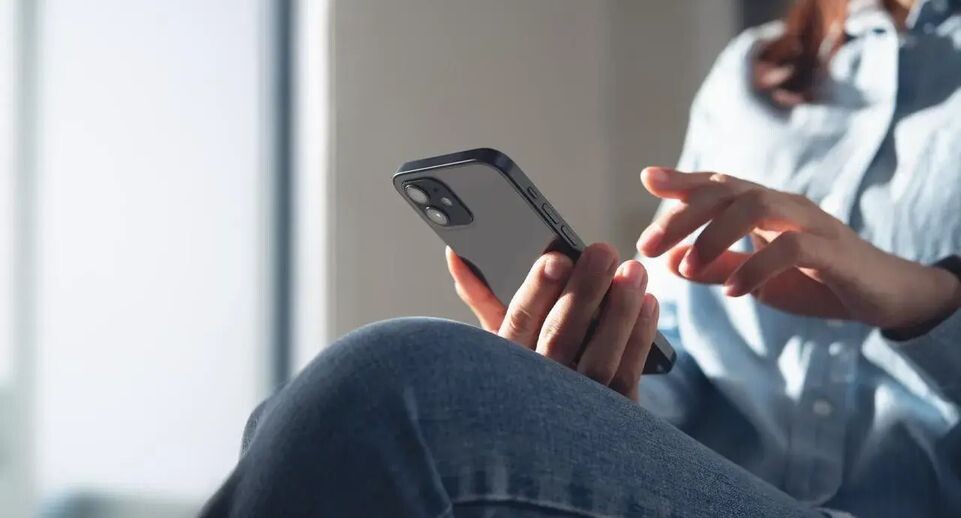    istockphoto.com/Tippapatt