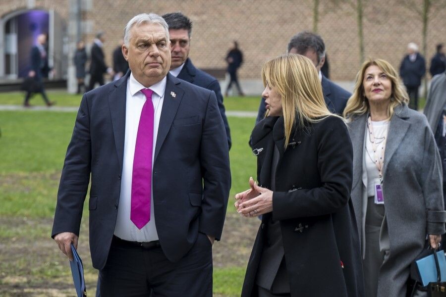     / Источник: © Zuma\TASS