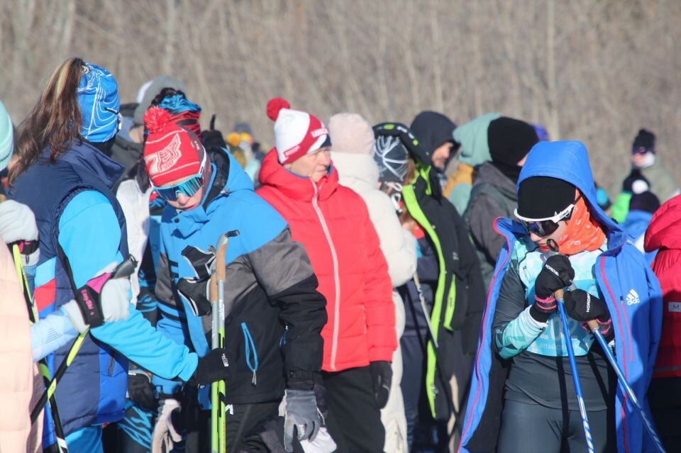    Фото: Виталий Дворянкин/"Алтайский спорт"