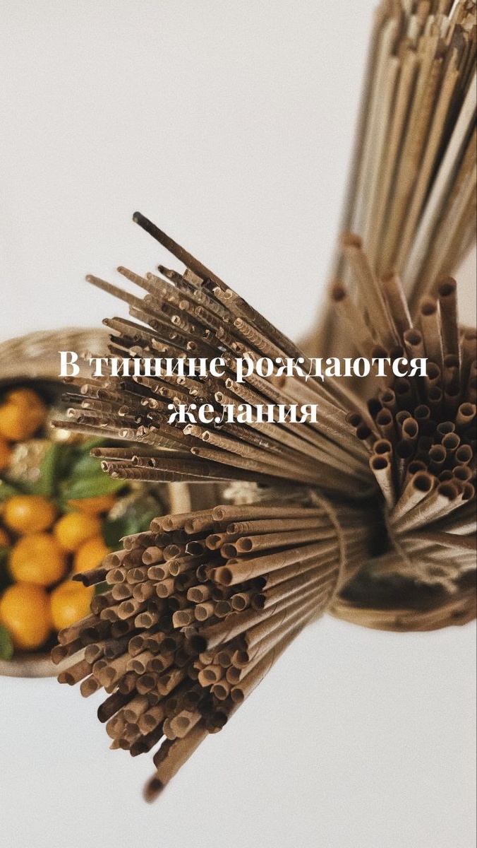 Фото автора. Бумажная лоза.