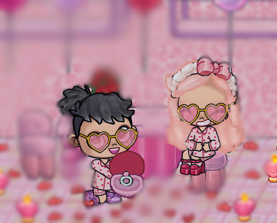 Делаю на заказ