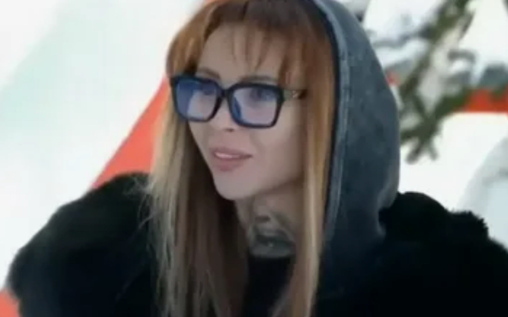 -2