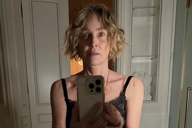    Фото: lenta.ru Филипп Щербаков