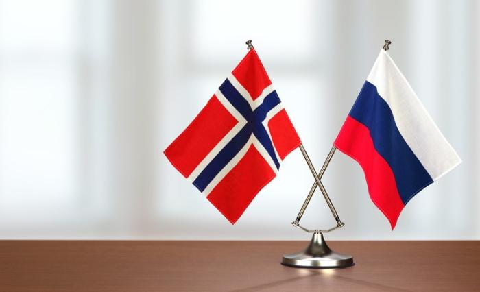 Фото: russian.rt.com