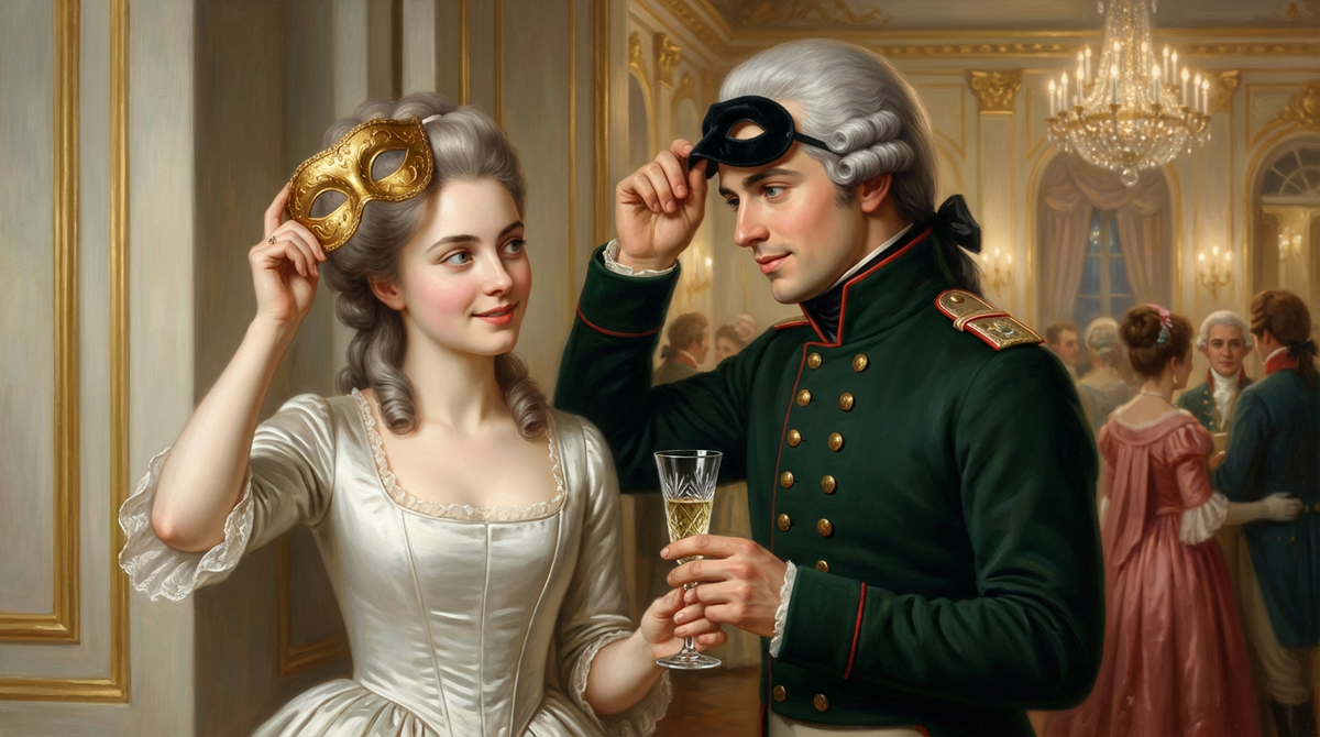 Свайп. Лайк. Пустой чат. Ещё один профиль в бесконечной ленте.
Вы не ищете людей — вы листаете каталог упаковок.
