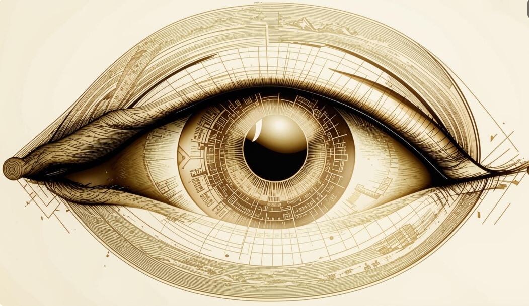 Проблема не в том, что вы не можете найти человека.
Проблема в том, что не существует инструментов для поиска резонанса.