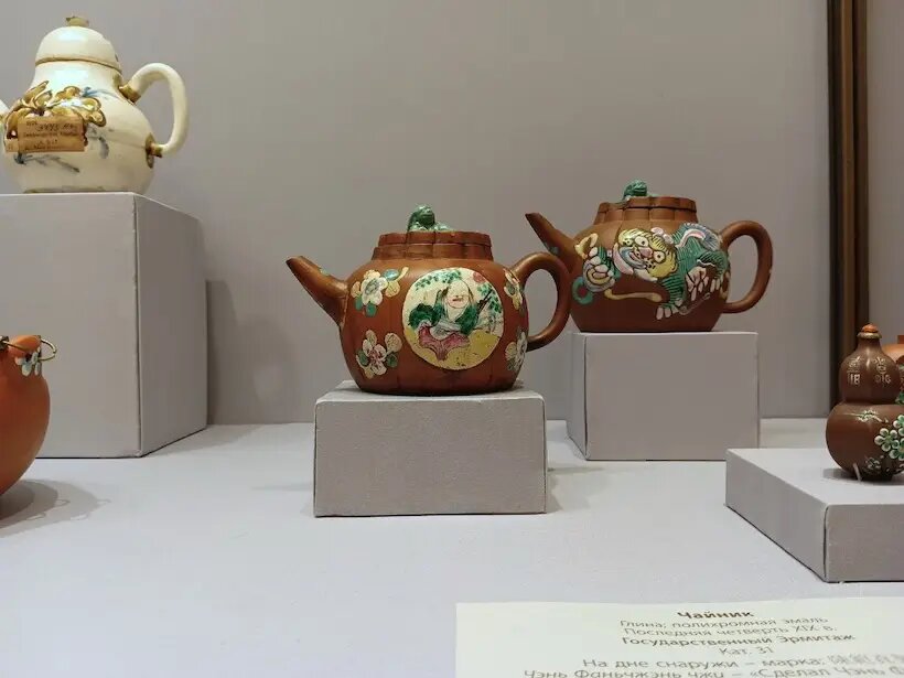     © "Интерфакс". Инна Басова