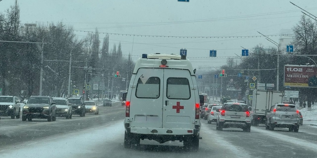 По факту ЧП в торговом центре Уфы началась прокурорская проверка