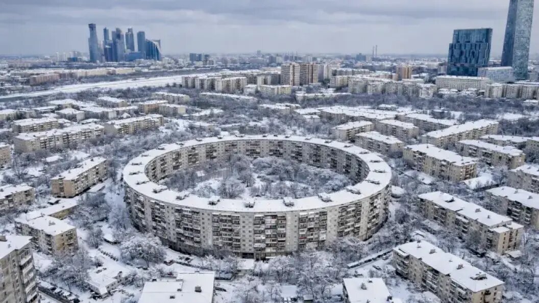    коллаж Царьграда.