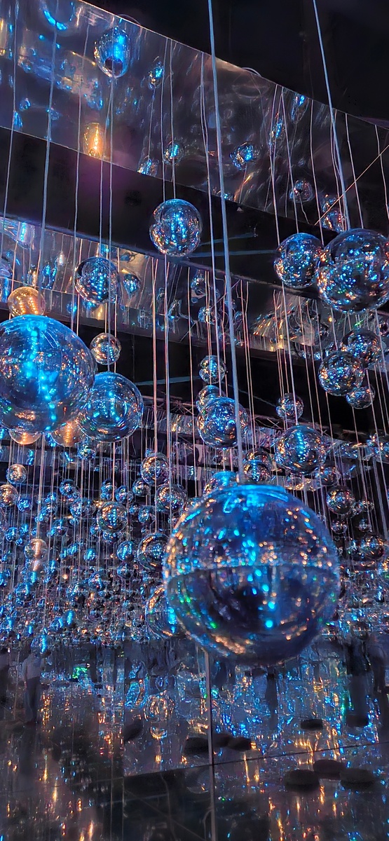 дзен подъедает качество фотографии