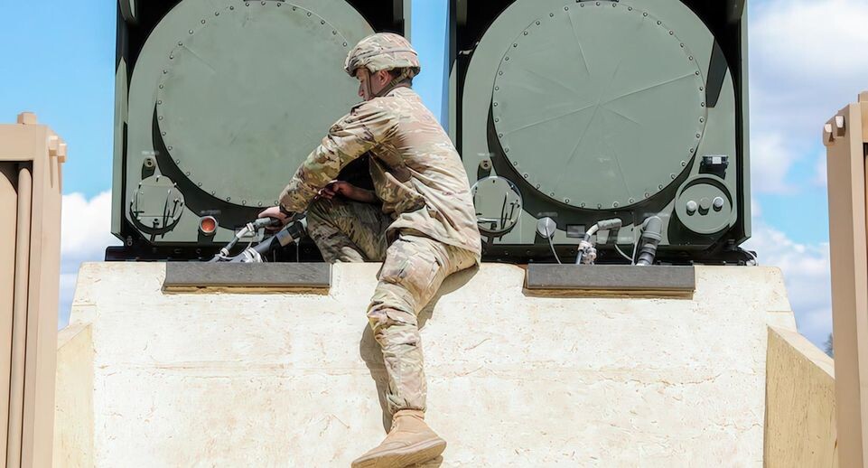    U.S. Department of War