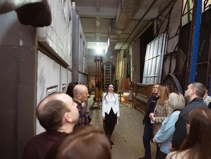    ФОТО: ФОТО АВТОРА