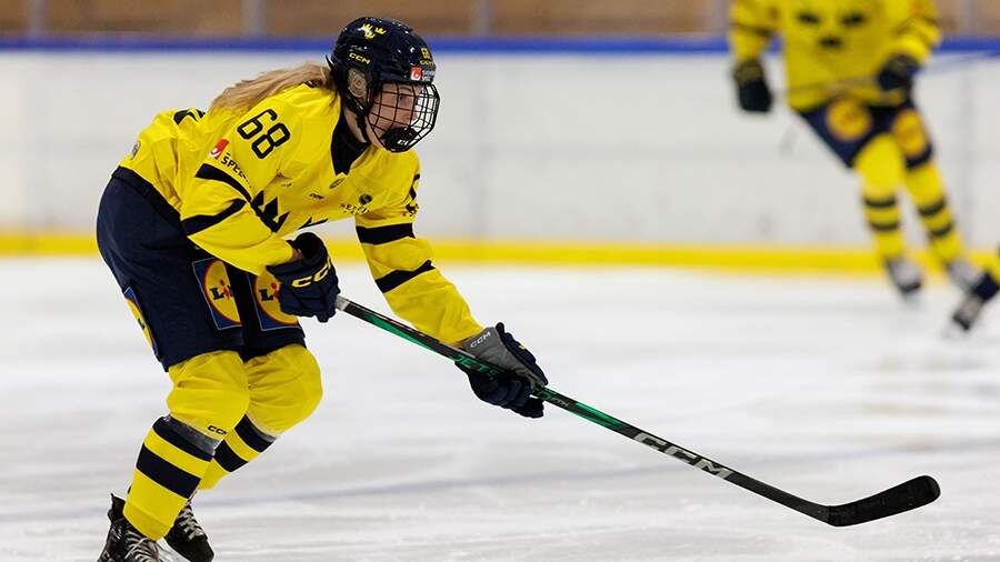    Фото: Global Look Press/Tobias Sterner