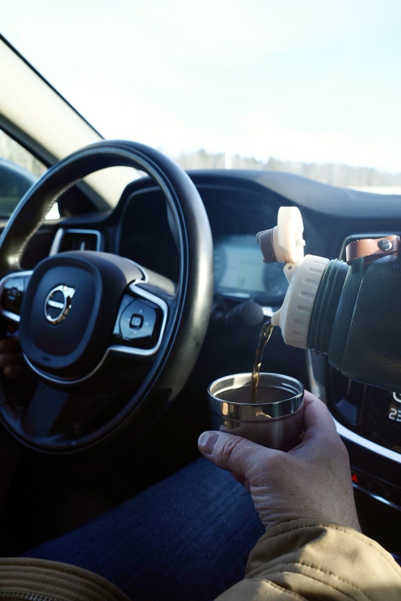 Фото канала "Запертая История"