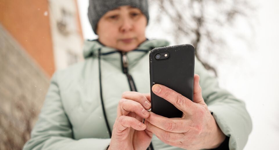    Мобильные телефоны / Медиасток.рф