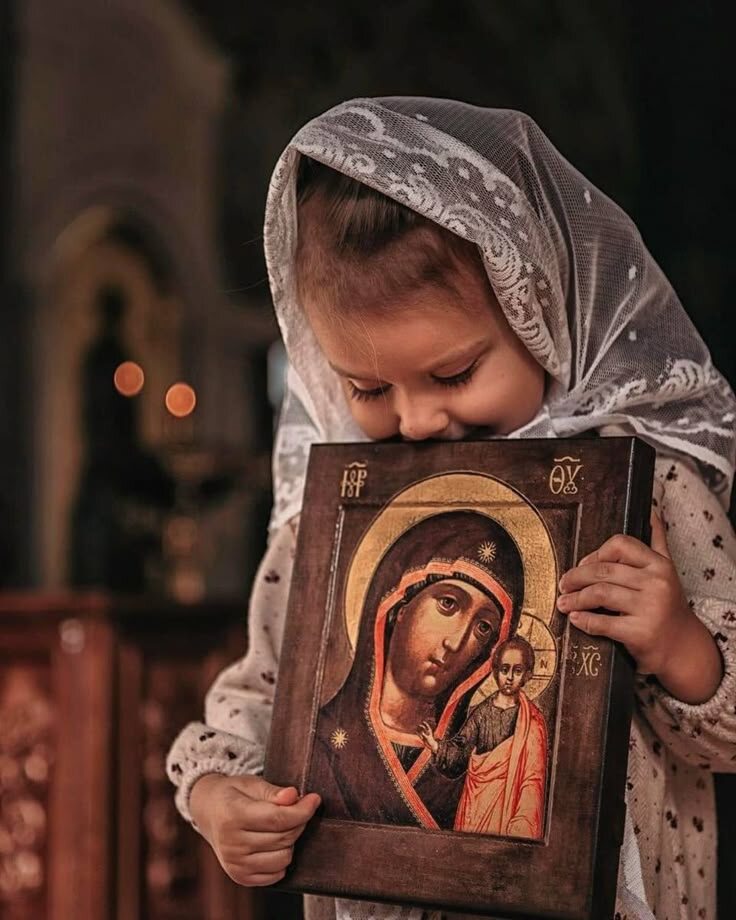 Источник изображения: ru.pinterest.com