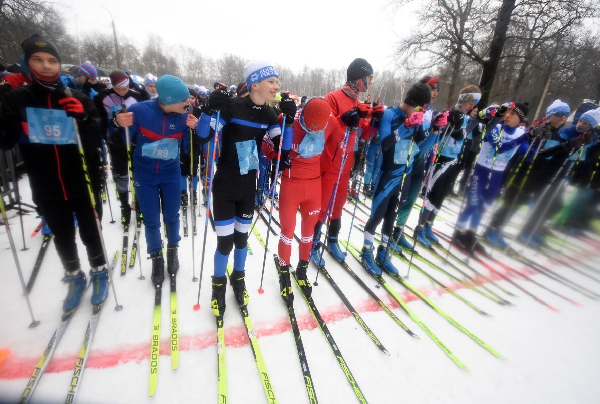    Фото: Игорь Филонов