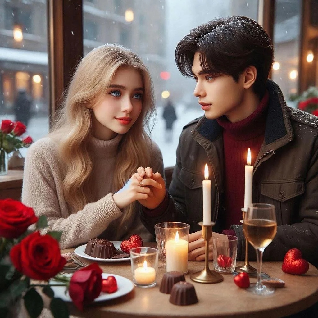 Изображение создано с помощью ИИ