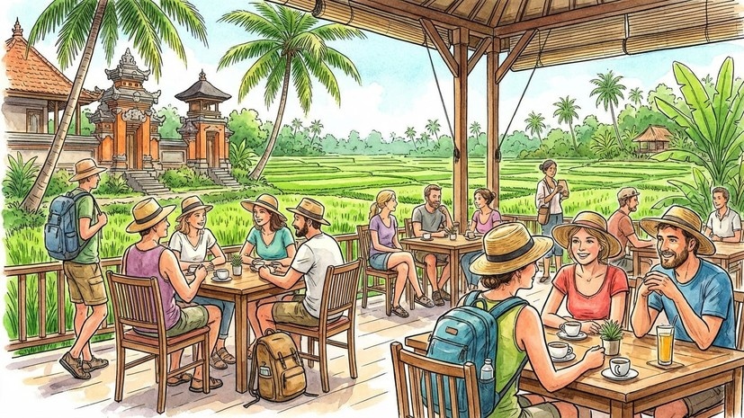   Сгенерировано с помощью ИИ