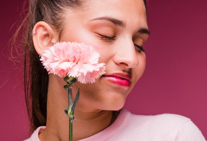 Изображение - freepik