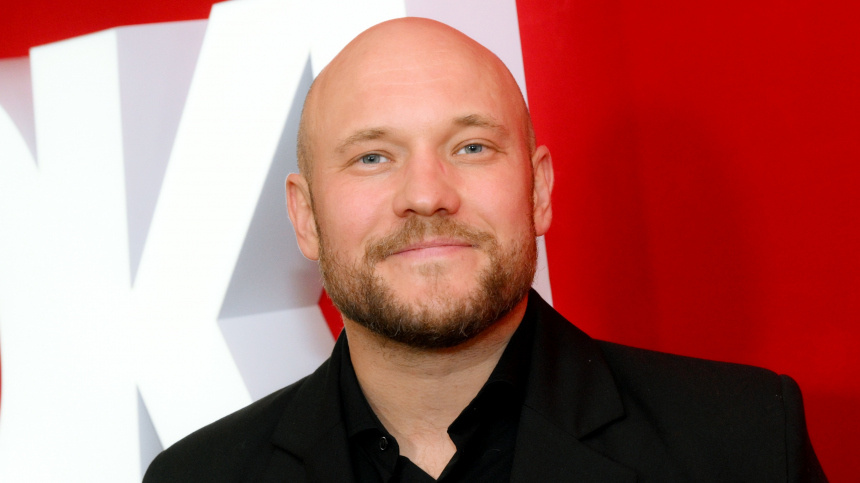 Владимир Селиванов. Фото: Пятый канал