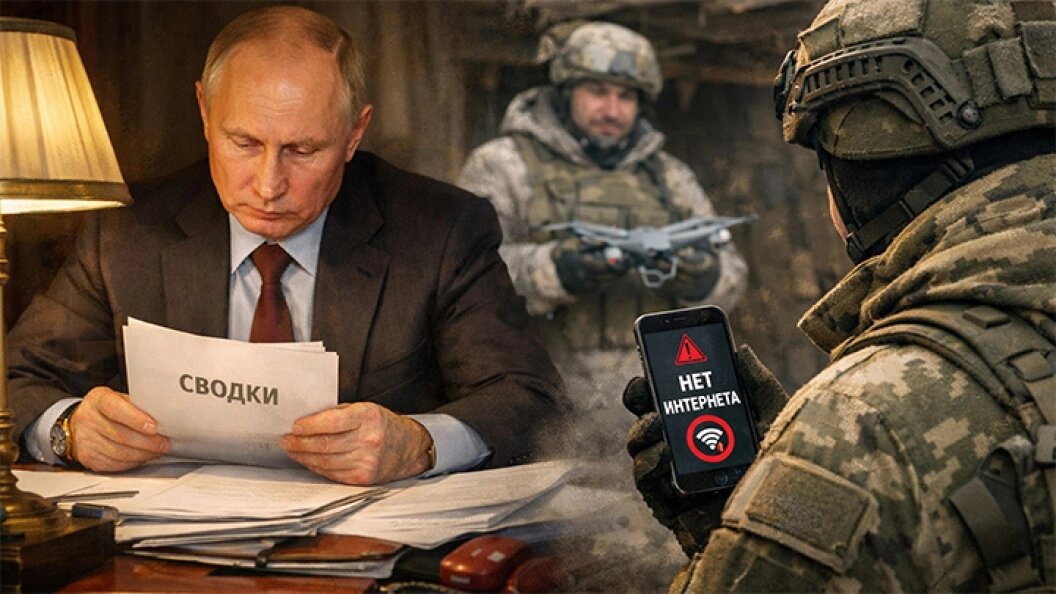    Коллаж Царьграда