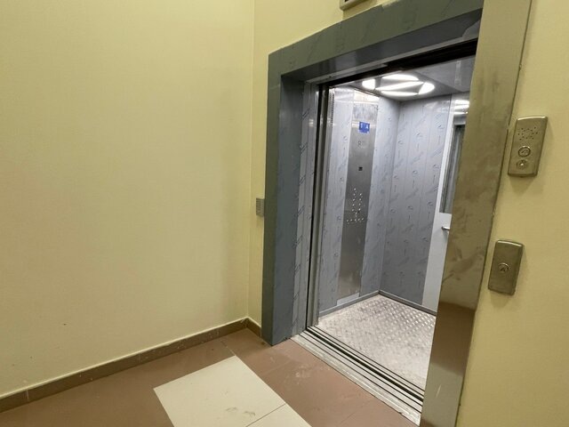    Фото: пресс-служба мэра и правительства Москвы/Владимир Новиков