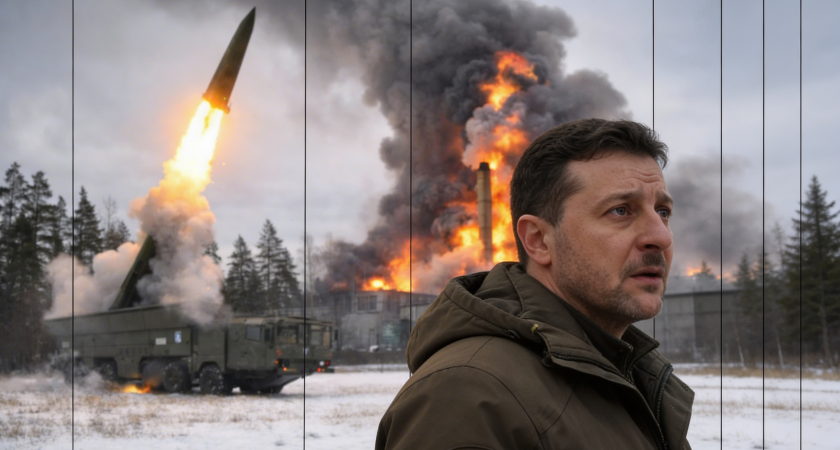    Фото youtvnews.com