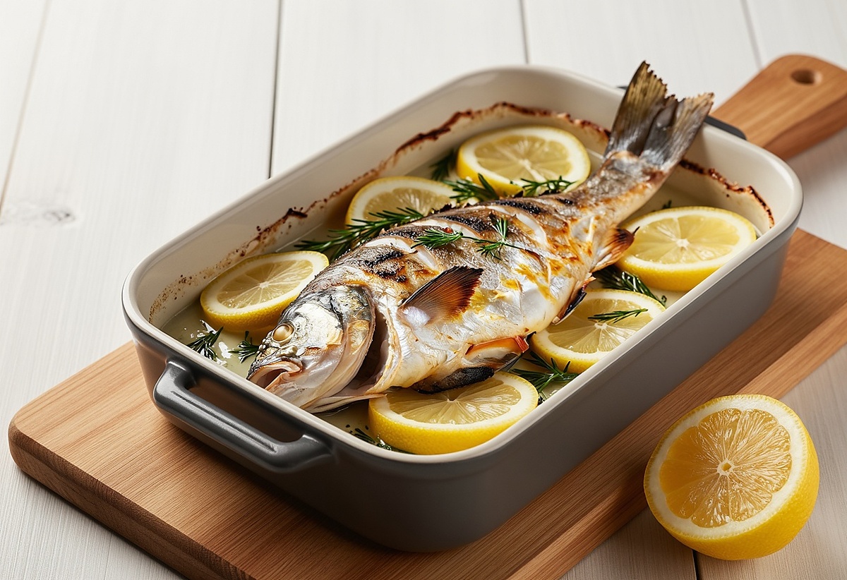 фото сгенерированно ИИ