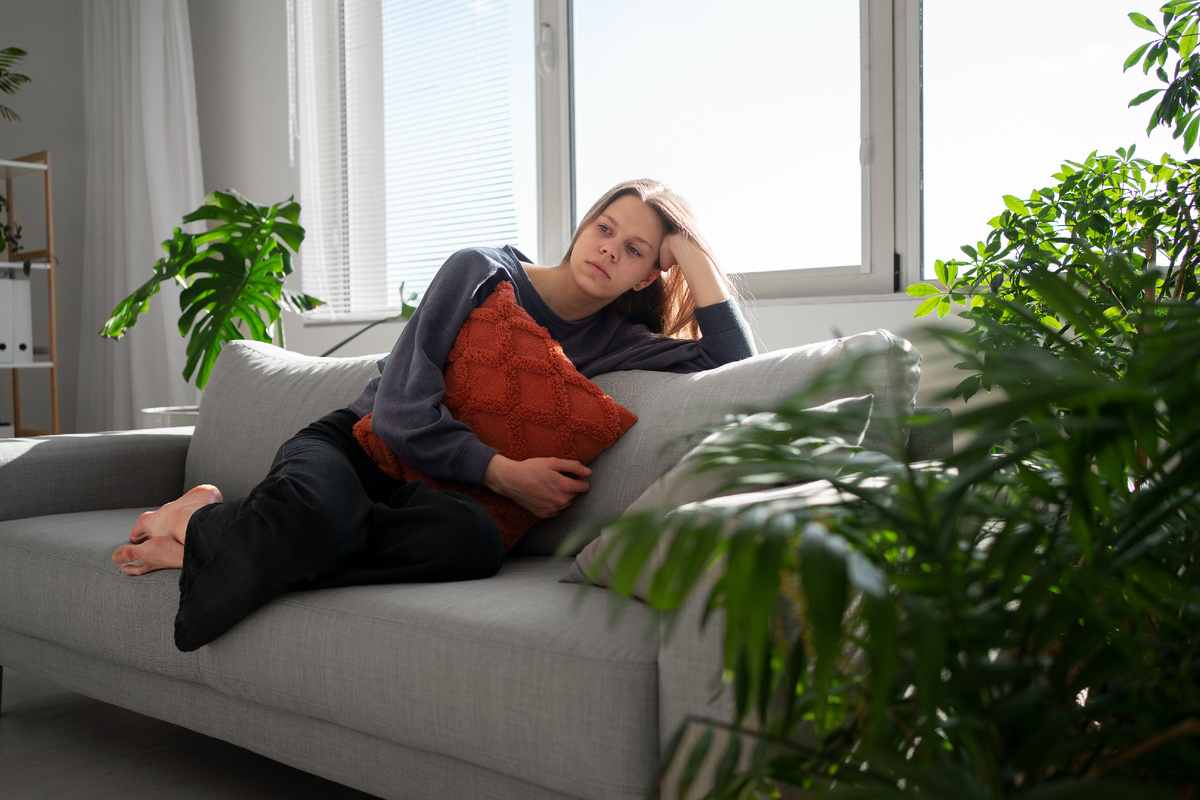 Фото с сайта: https://ru.freepik.com/