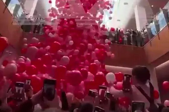    Фото: lenta.ru Дамир Макеев