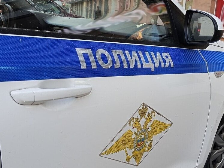   Олег Макаров