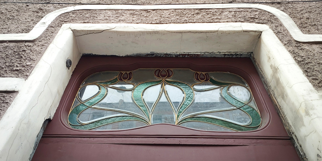 Маленькое чудо - большое дело