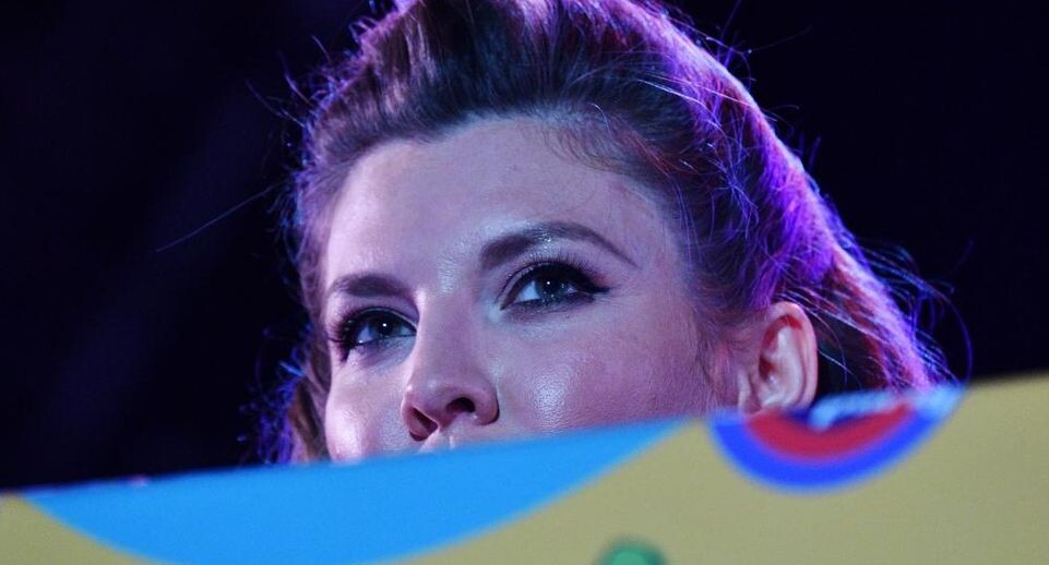    РИА «Новости»