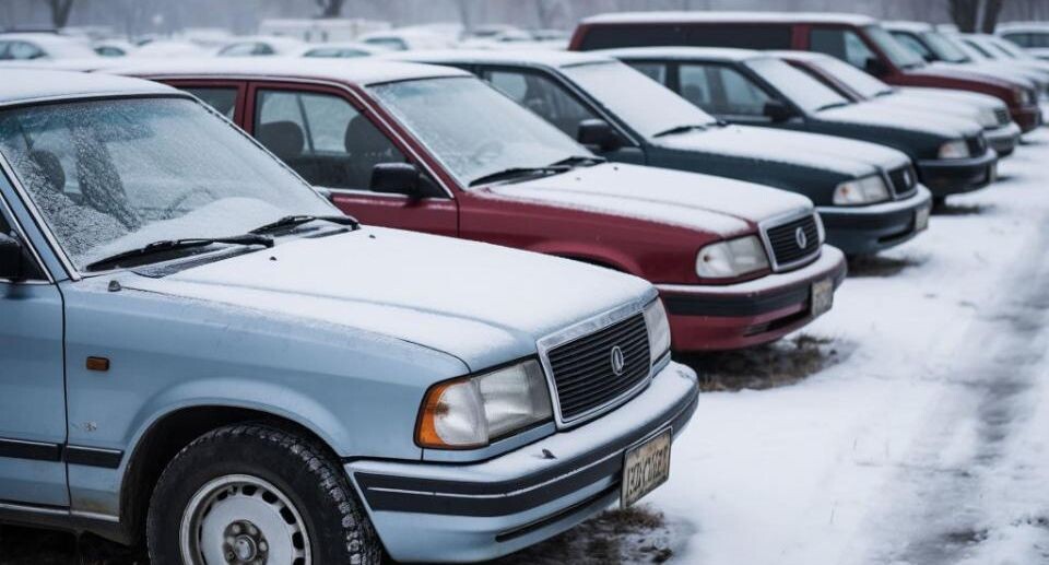    REGIONS/Сгенерировано нейросетью